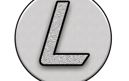 The Lards
